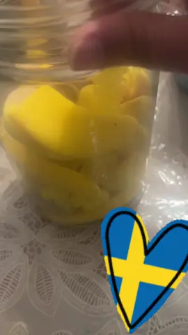 Yum