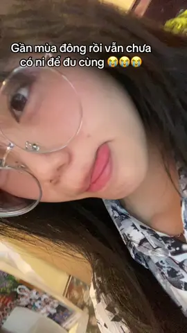 Phải chịu thôi