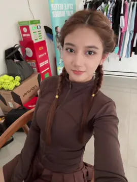 nonaaa