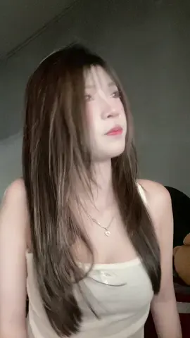 โดนทีเดียวว่ะ