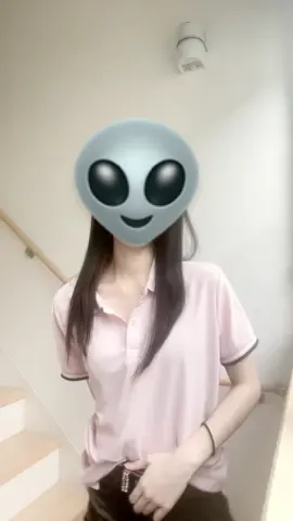 もしかしたらまたｶｸｶｸかも…🙇🏻‍♀️ 何でｶｸｶｸになっちゃうのかなぁ 撮ってる時はそんなことないっちゃけど…(;o;) #ごめんね #宇宙人 #メガネ #レイヤー #久しぶり 