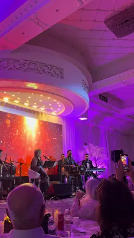 Salma Jahani & Rahe Jahani - 22 september 2025 Dunya partycentrum Beverwijk @Rahe Jahani @Salma Jahani  #afghanconcert🇦🇫 #fyppppppppppppppppppppppp #afghangirlsandboys #afghan #afghanboysandgirls👩‍🦳👨💓 