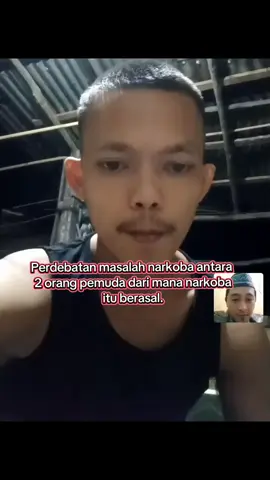 NARKOBA BANYAK BEREDAR MASUK NYA DARI MANA?? 