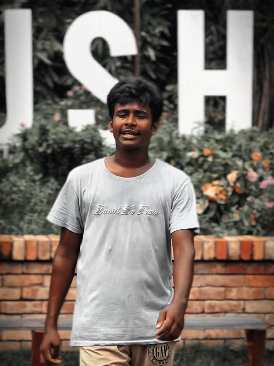#ridoybabu 