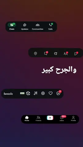 #fyp #viral #foryou #no_music 