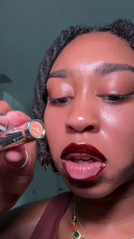 #tiktokshopcreatorpicks #tiktokshopblackfriday #tiktokshopcybermonday #dealsforyoudays #makeupworththehype   