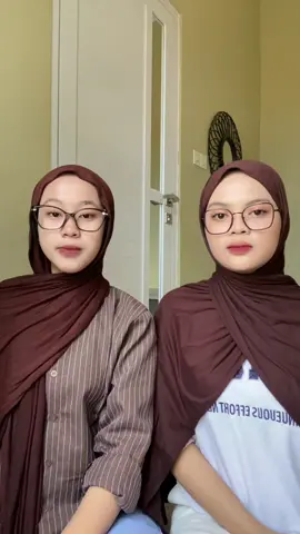 Yupss join live#zonaglasses #fyp #kacamata 