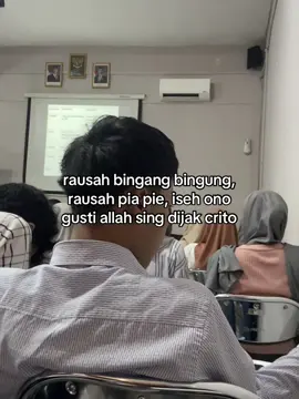 #jawapride #fyp 
