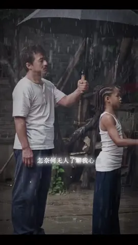 “Võ đạo suy tàn khi trò quên mất hai chữ tôn sư.”#foryou #taekwondo #xuhuong #fybシviral 