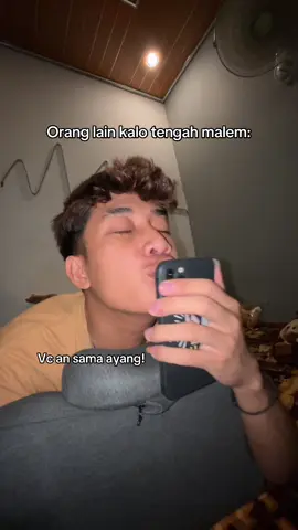 HAHA KALIAN GINI JUGA? @Mas GunGun #msgnwn 