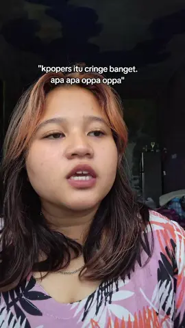#kpop #kpopers kan kita punya nama kesayangan sendiri 🤭🤭🤭 