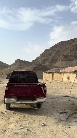 BaLoch🌸#baloch_sudeer #balochistan #zamuran 