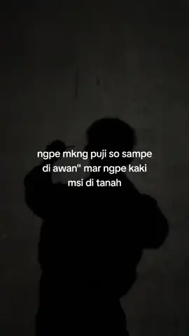 jngn yhh dek yhh#fyppppppppppppppppppppppp #mandopunya 