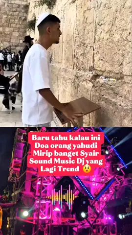 Syair Sound music Dj yang mirip denga Doa orang yahudi #soundhoregjawatimur #soundsystem #horegmania_official #fyppppppppppppppppppppppp 