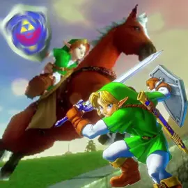 3DS Games PT 2 (Thank yall FOR 500 ❤️‍🩹) #edit #supersmashbros #3ds #legendofzelda #nostalgia 