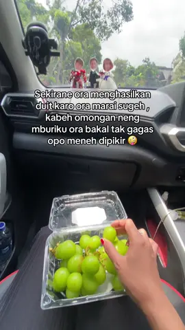 #katakata #trendingtiktok #flksdong #fypyukkk😘❤️ #bantusuport 