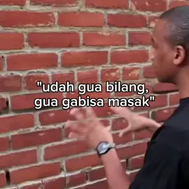 apasi yang engga buat km 🤭 || #fypage #icantcook #trend #gojousatoru #fyp 