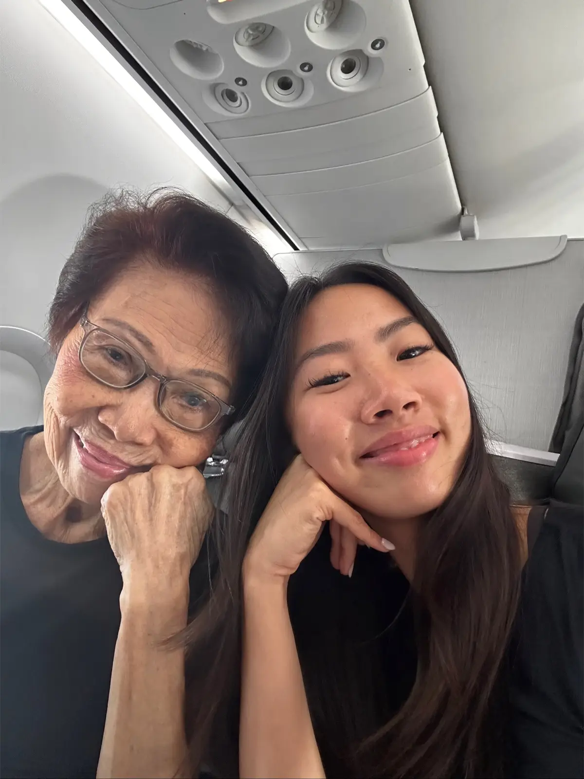 My grandma represents 1 of the millions of elderly who could never afford to retire. No proper education, no retirement plan, no government aid, just getting by.  I didn’t come from money nor have my parents had a lot extra either.  This is a testimony to how trading changed my life. And because of it, am I able to change the lives of the people I love most. Hallelujah!!