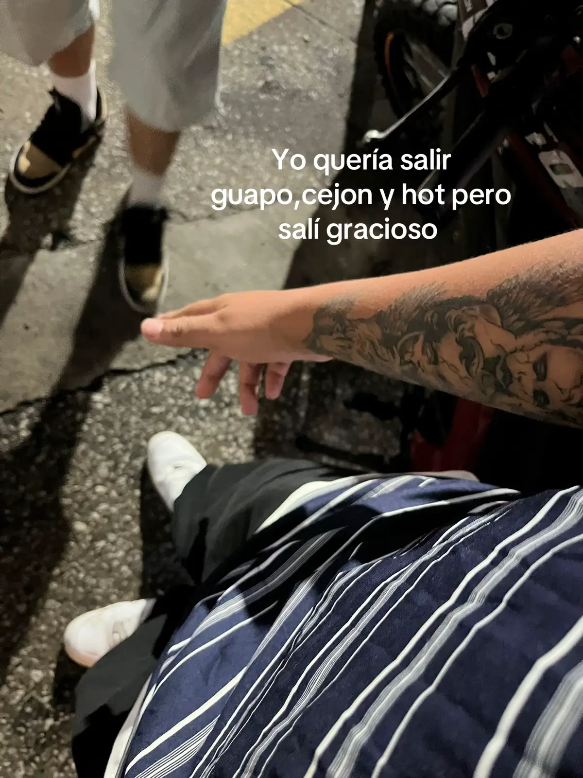 #humortiktok #viraltiktok 