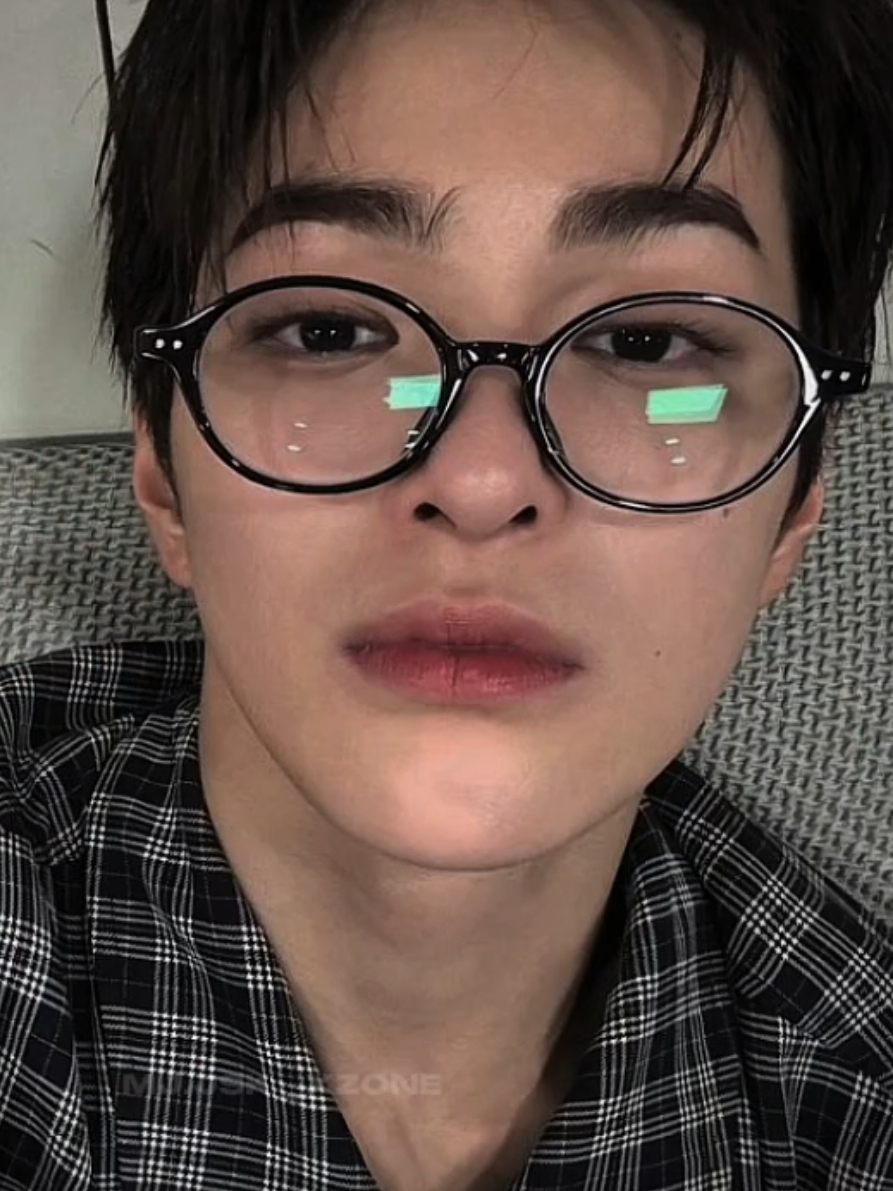 🐶 #keonho #cortis #fyp #fyppppppppppppppppppppppp #tiktok 
