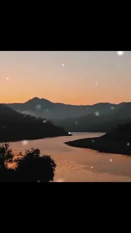 ယောကျ်ားတန်မဲ့မျက်ရည်ခမ်းအောင်ငိုခဲ့ရတဲ့အဖြစ်😢#ဒဏ်ရာများနဲ့အလွမ်းပိုင်ရှင် #putulay20624 #fypシ #fyp #foryou 