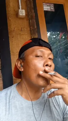 @VibesHiburan #SerunyaBelajar #trending #tiktok #comedy #xyzbca 