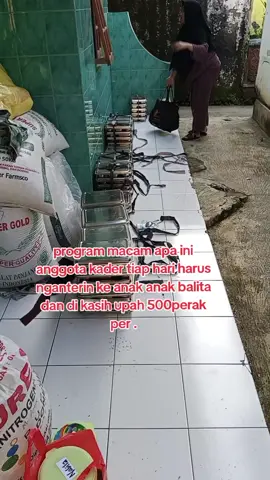 😁 #mbg #makanbergizigratis 