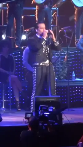 Loco #alejandrofernández #loco #paradedicar #romanticas 