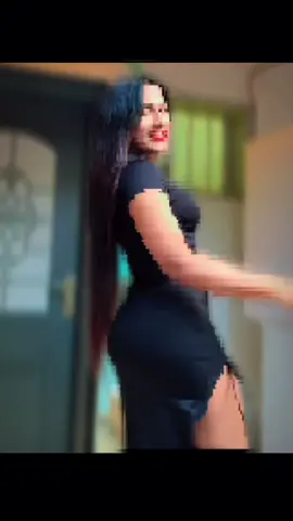 Mmm ✨ #🇮🇱🇱🇰l #isreal #500k #viral #fypシ゚viral🖤tiktok 