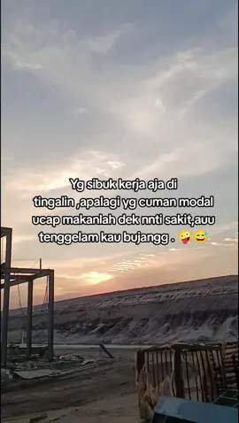 bah🤣😅😂🤪 #bismillahfyp #fyppppppppppppppppppppppp #kuliproyek #creatorsearchinsights #creatorsearchinsights2025 