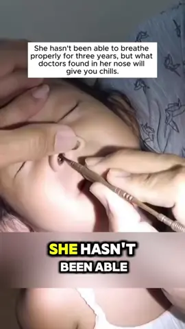 #unitedstates #story #truestory #USA #LearnOnTikTok 