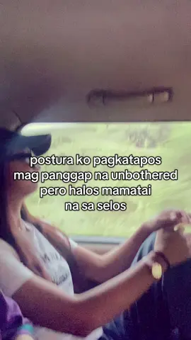 eme hahaha #hinditinatablanngselos #akolanggusto #aywsagbf #fyp 