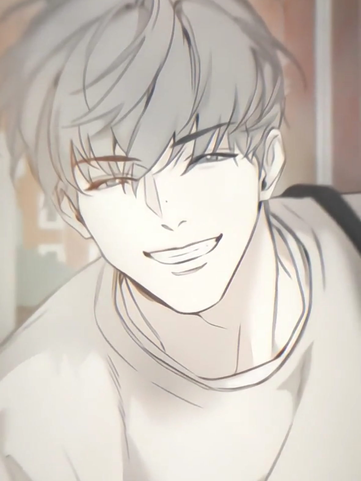 kynya enakk @𝘼𝙮𝙣𝙭𝙯𝙆𝙮𝙤𝙠𝙚𝙣`ft 𝙂𝘾  #lukedavis #nerdproject #manhwa #bl #andrewyoung 
