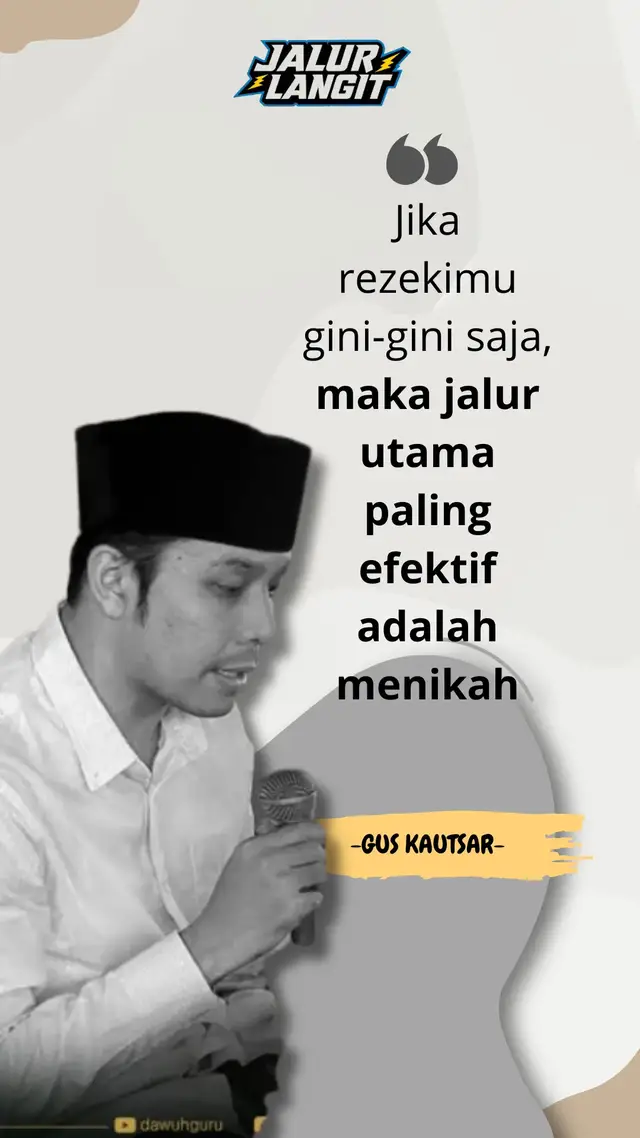 #guskautsarploso #guskautsar #motivation #quotes #trandingfyp👑🔥💯 
