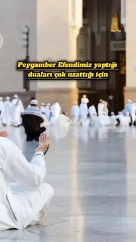 #allah #islam #reels #keşfet #dua 