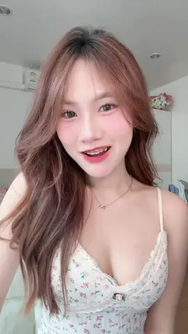 🫠♥️ 