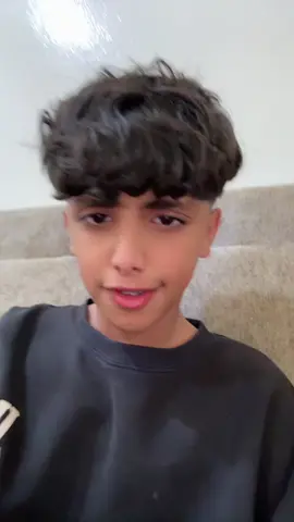 #foryoupage #foryou #مالي_خلق_احط_هاشتاقات #الشعب_الصيني_ماله_حل😂😂 