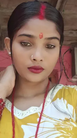 #gurowmyaccount✅♥️♥️♥️plz🙏🙏 
