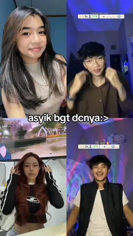 trend baru lagi nih? gas cobain trendnya  buat pr<<<  #dancetrend2025 #velocityterbaru #danceslowmopatpatah #dcterbaru2025 #trendingvideo