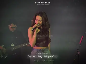 Bài hát : 爱人错过 《告五人》 trở lại Quảng Châu livehouse với ca khúc “Người yêu bỏ lỡ”  12_09_2025 . .                                  _                                                                 _  #nhactrungquoc #愛人錯過 #告五人 #vietsub #thanhmai02112005 