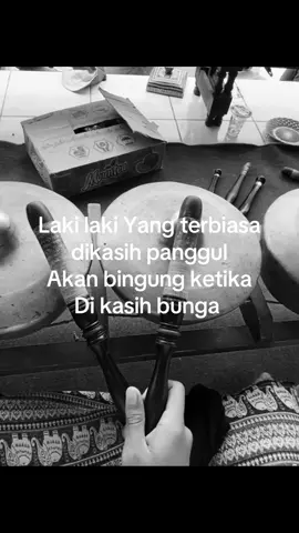 #fypシ゚ #tabuhbali 