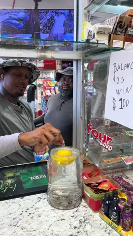 Balance coin on lemon trick #balance #coin #on #lemon #trick alpacino35