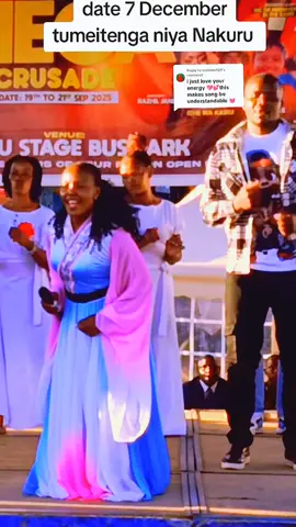 @KIGOOCO FESTIVAL RELOADED @Mc Dp Mwenyewe Official✅️ @LipaLikes @Frank The Deejay @Faithnduhiumusic @MC Gitau Njoroge @Bishop_Ben_JCM_Kenya @MIRURI GOSPEL AWARDS @Nakuru ❣️ matatu 💯 culture 🚌 