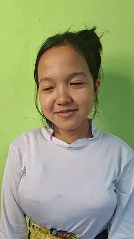cantikya mantenku