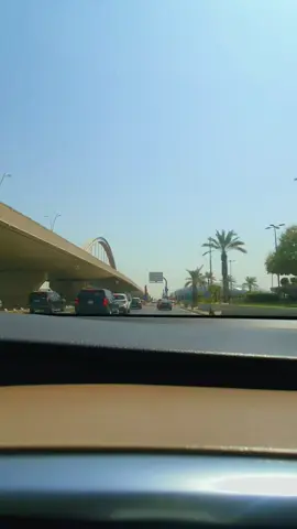 #kottakkal💟💟💟💟💟💟💟💟 #riyadh🇸🇦 