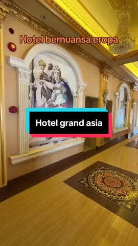 Hotel grand town rekomendasi hotel murah di pusat kota makassar bernuasa eropa#goacademyhotelsep #hotelgrandtownmakassar#hotelmurahdipusatkotamakassar#hotelbernuansaeropa