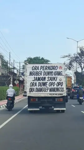 leres gus🫩 @sam.pitak.sopir.seez  #sopirsessss  #trukmodifikasi 