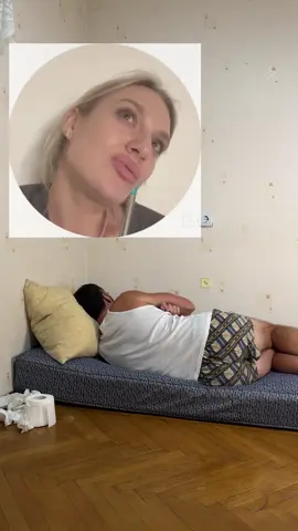 Андрей с утра уже всё посмотрел 😂#kozhemiakogonit 