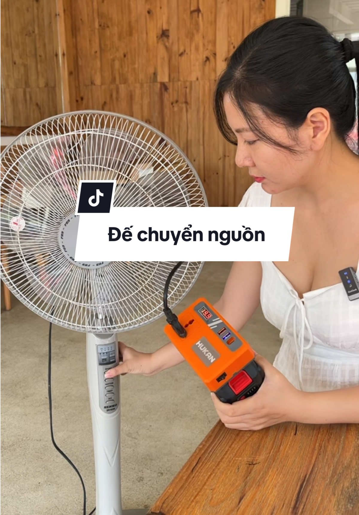 Đế chuyển nguồn#trending #cokhi #dechuyennguonpin 