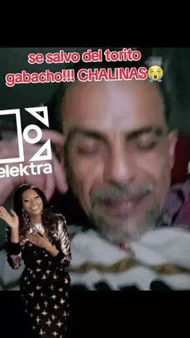 #morena 
